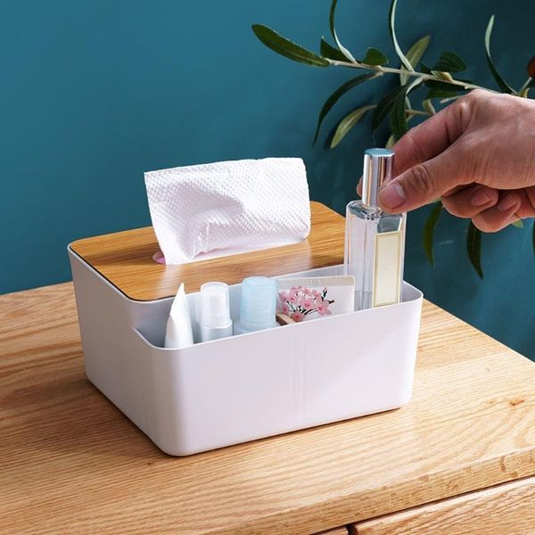 

tissue boxes & napkins 77jf practical gifts for friends relatives colleagues and neighbors