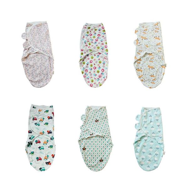 

blankets & swaddling y