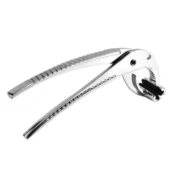 

food processors 304 stainless steel anti-scald gripper clips heavy duty handle pot retriever plates tongs bowls clamp dishes holder