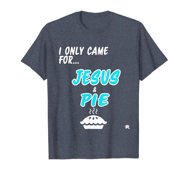 

jesus and pie magnolia bottom right, White;black