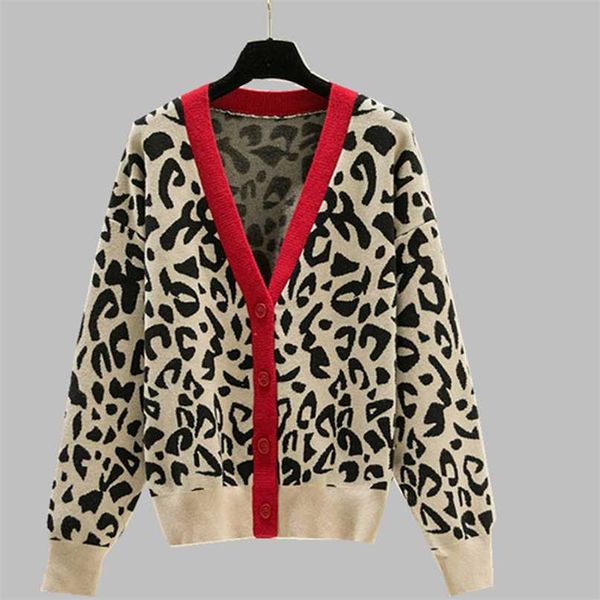 Luxus Designer Marke Herbst Winter Gestrickte Strickjacken Frauen Bogen Twist Perle Streifen Pullover Schwarz Weiß Rot Jumper Kleidung 211221