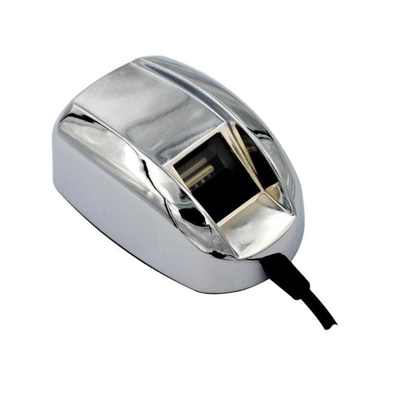 

fingerprint scanner support android, linux32, windows system 12 month warranty sdk usb biometric reader in stock ship facial recognitio