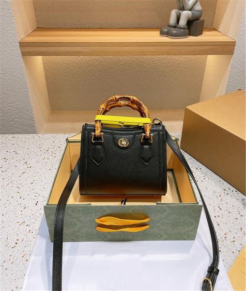 

women's evening bags shoulder bag fashion messenger cross body luxury totes purse ladies leather handbag ll82250