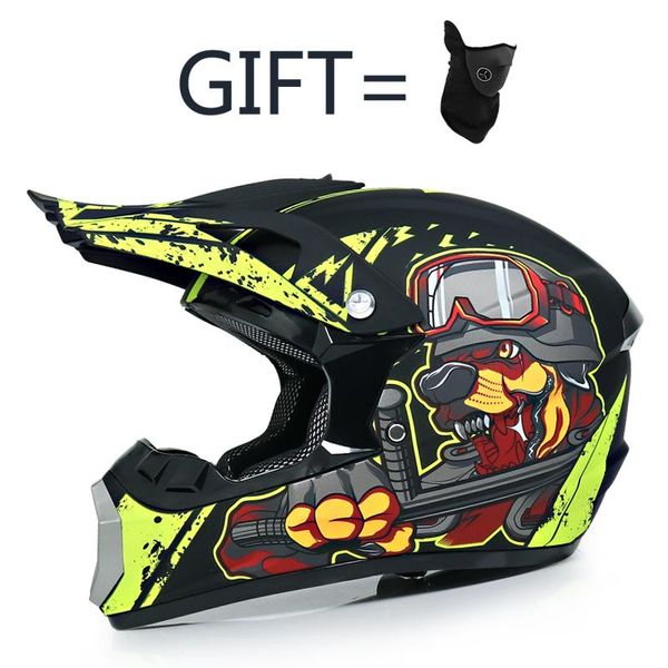 

motorcycle helmets cross helmet, scooter wheel bicycle helmet