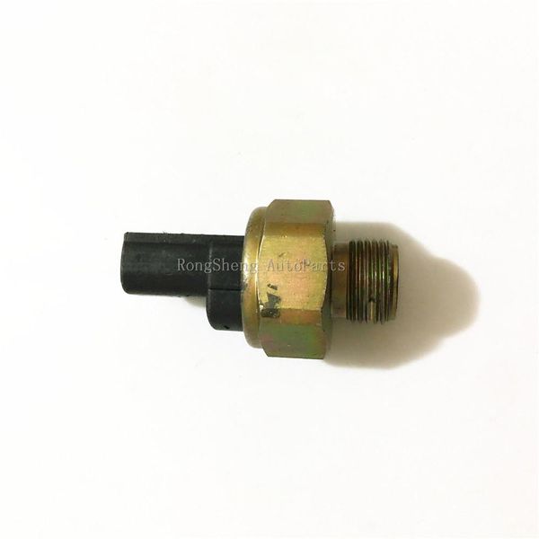 

oil pressure switch sender sensor for 0265005302,499000-4260
