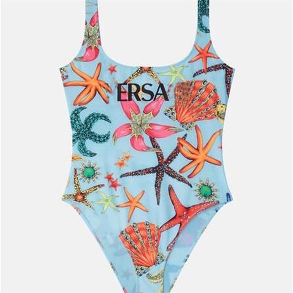 

luxury bikini set s bikinis bandage push up swimsuit swimwear women bathing suits with tags wholesale 210722, White;black