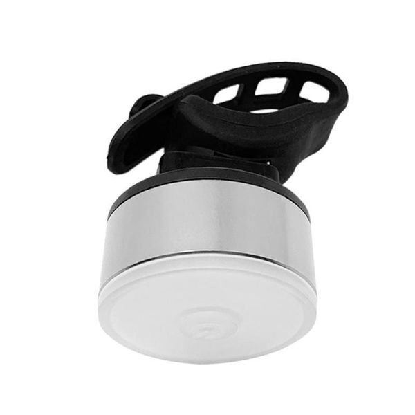 

bike lights light waterproof cycling taillight for bicycle led night riding lamp