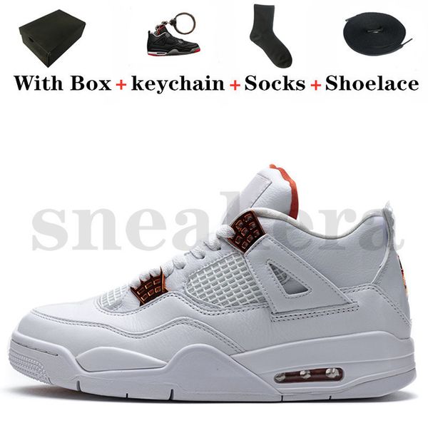 

1 1s travis scotts shoes obsidian unc university blue twist what the mens basketball shoe black cat bred 4 4s sail guava ice women sneakersh