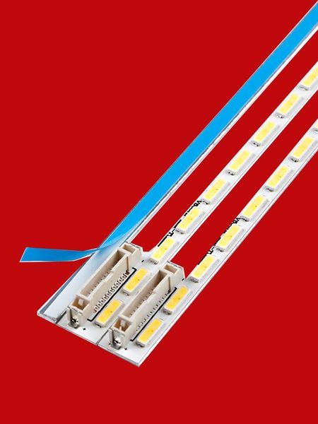 

strips led backlight strip forÂ v500h1-le6-trem7 (68led)