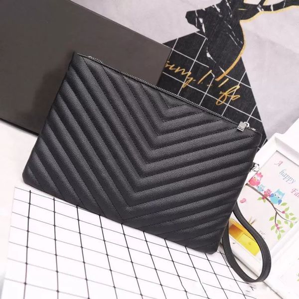 

hbp 2021 new high qulity bags classic womens handbags ladies composite tote pu leather clutch shoulder bag female muria purse totes factory