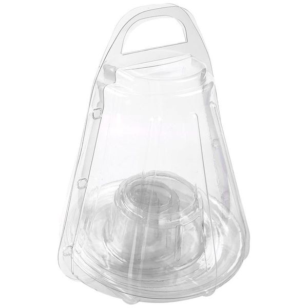 

other bakeware 4 tiers round macaron tower stand macaroons display rack holder baby shower party cake decorating tools wedding decor