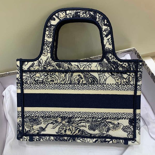 

handbag women luxurys designers bags 2021 purses zhouzhoubao123 wallet purse crossbody bag totes hand female summer embroidery