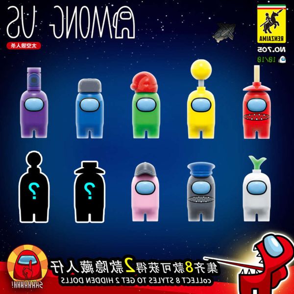 

assembled toys compatible with lego full crown 705 small particle assembled building block space werewolf kill toy ghost