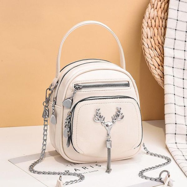 

evening bags 2021 mini fashion women crossbody bag ladies small women's summer messenger mobile phone female