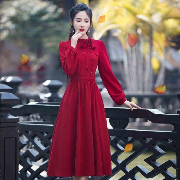 

casual dresses ff1671 l, Black;gray
