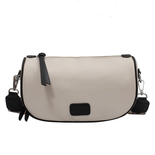 

waist bags lightweight small bag female summer trendy fashion sports shoulder net red messenger square