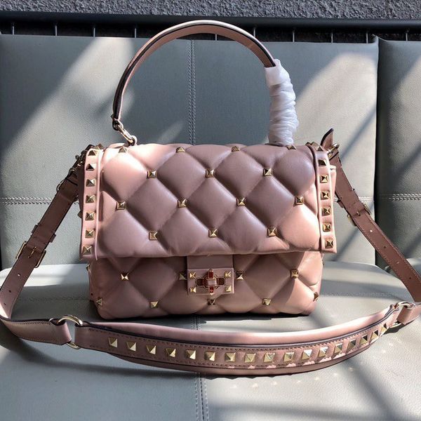 

designer handbag 2021 louisbags_18 saddle bag felicie marmont onthego mini backpack purse dingdanduoduo888 marc snapsbags handbags handbags