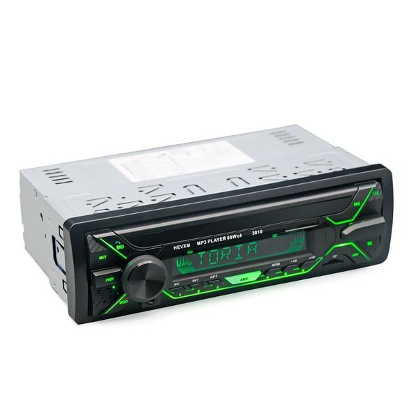 

& mp4 players 2021 bluetooth car radio stereo mp3 player usb audio colorful screen