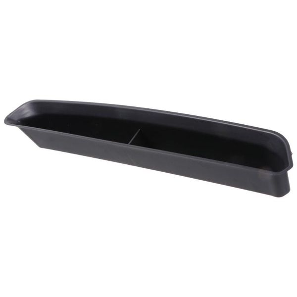 

car organizer storage passenger tray grab handle box for