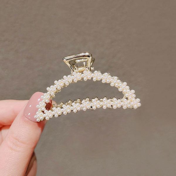 

hair clips & barrettes vintage head bands accessories for bride crystal headband beaded, Golden;silver