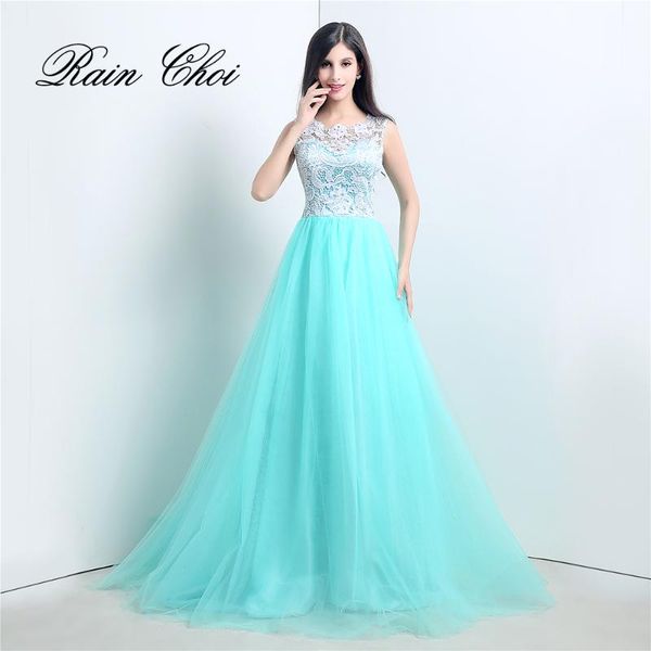 

party dresses formal gown elegant long evening for women, White;black