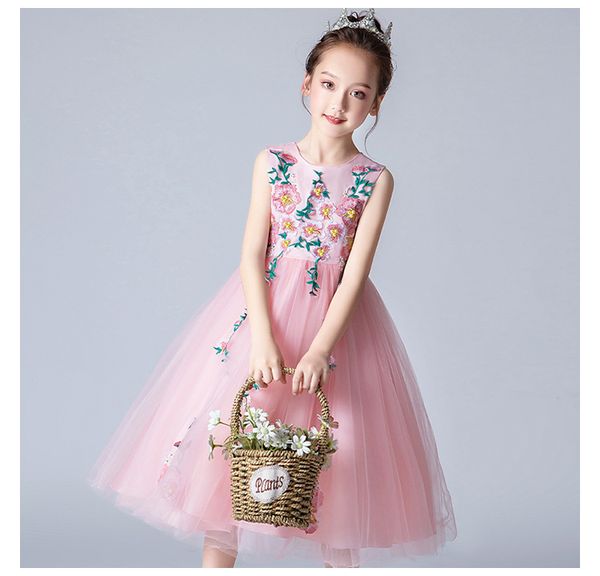 

autumn and winter mytale christening dresses baby & kids clothing low white blue