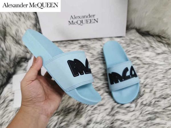 

sandals sneakers 35-46 5zsi slippers slides women loafers sandals and men, Black
