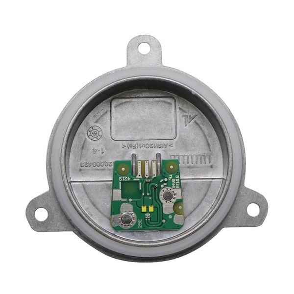 

towel 63118496133 led headlight drl daytime running light control module unit for - 3 series g20 g21 m3 x3 2021-2021