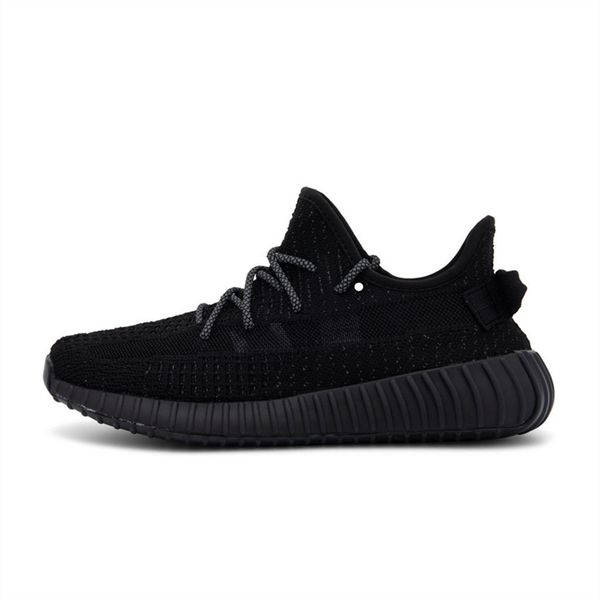 

yeesy 350 v2 shoes 3m belgua sneaker footwear basketball trainers football soccer running frozen mx tailgate static men triple cream white w