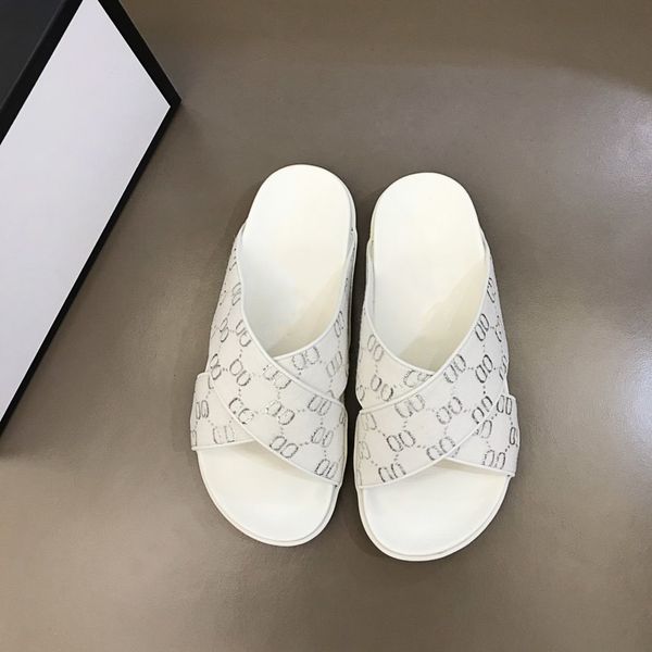

big 38-45 leather ace mens plus size casual shoes with box dust bag comfortable slippers and lightweight. qw, Red;white