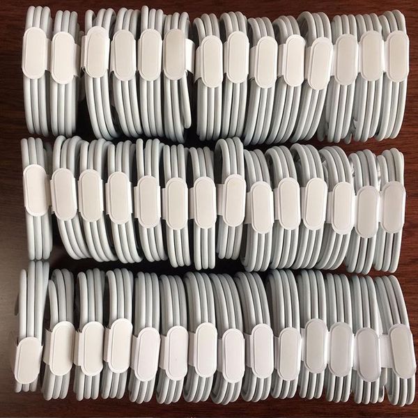 

type-c to c cables high speed charging cable cord compatible with pd usb-c charger lapsamsung huawei phones 1m/2m dhl express