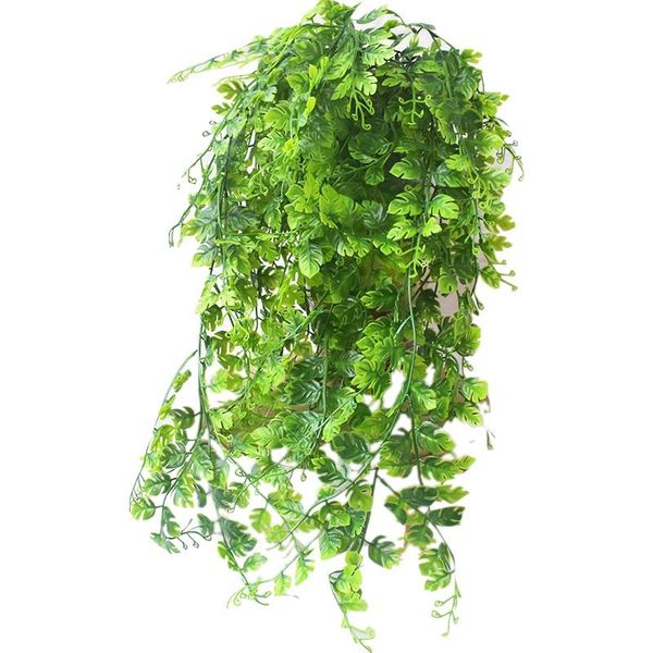 

tapestries artificial monstera leaves ivy leaf garland plants vine hanging faux,monstera palm fake plant for home