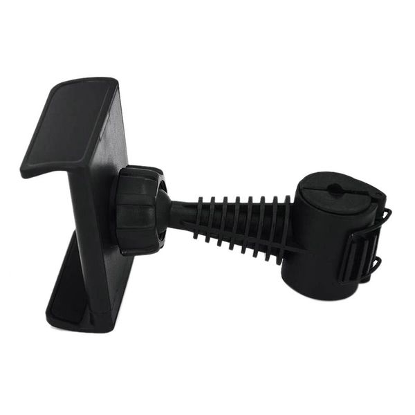 

golf training aids phone holder clip swing recording accessories