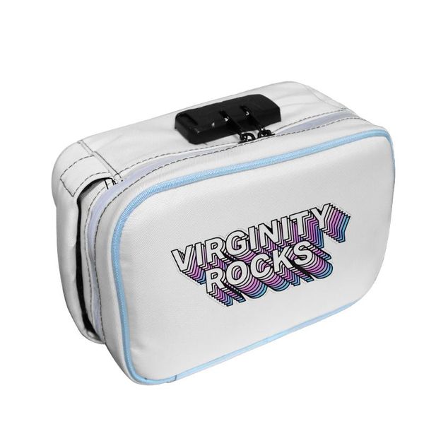 

waist bags danny duncan 3d printing deodorant tobacco bag storage cosmetic