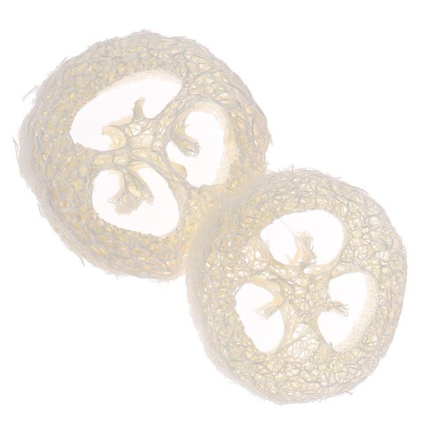 

soap dishes 2/20pcs natural loofah luffa loofa slices,handmade diy customize tools,cleanner,sponge scrubber,facial holder