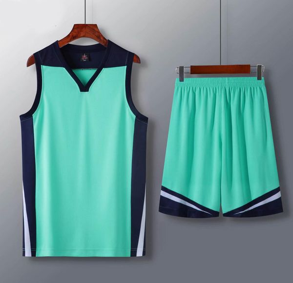 

2021 football jersey 674, Black;red