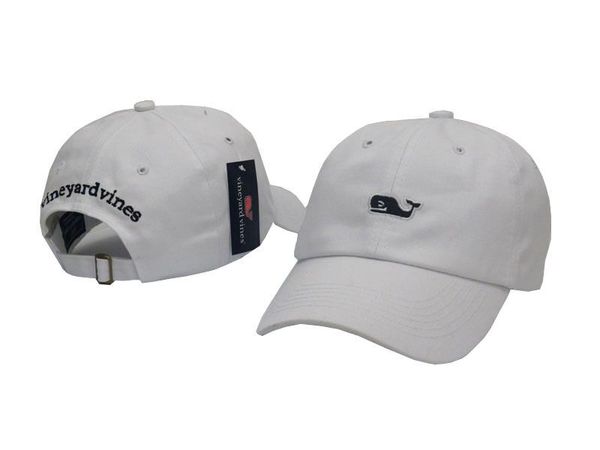 

the whale street caps fashion baseball cap for man woman hat 6 color beanie casquette adjustable hats 04, Blue;gray