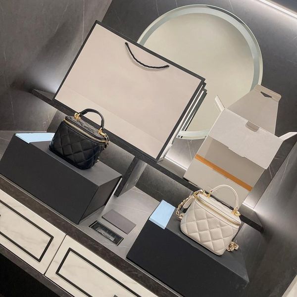 

evening bags mini box to put fat children's bag autumn and winter fashion women's cf ladies one-shoulder messenger handbag 2011