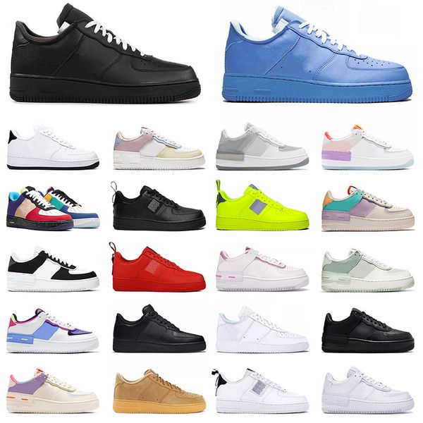 

original authentic outdoor shadow 1 one running shoes knit euro classic sports sneakers mens womens breathable trainers beige black designer