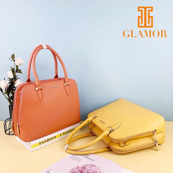

handbag women 2021 trendy guangzhou one-shoulder women's bag fashion new shell pu ewkte
