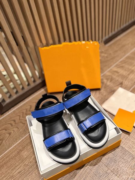 

designer woody womens sandals mules cross cloth slippers light tan beige white black pink lace lettering fabric canvas slippers women summer