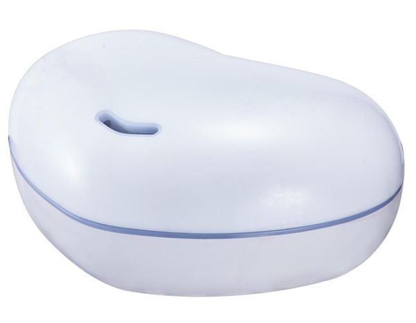 

romantic household ultrasonic diffuser 200ml humidifier vaporiser humidifiers