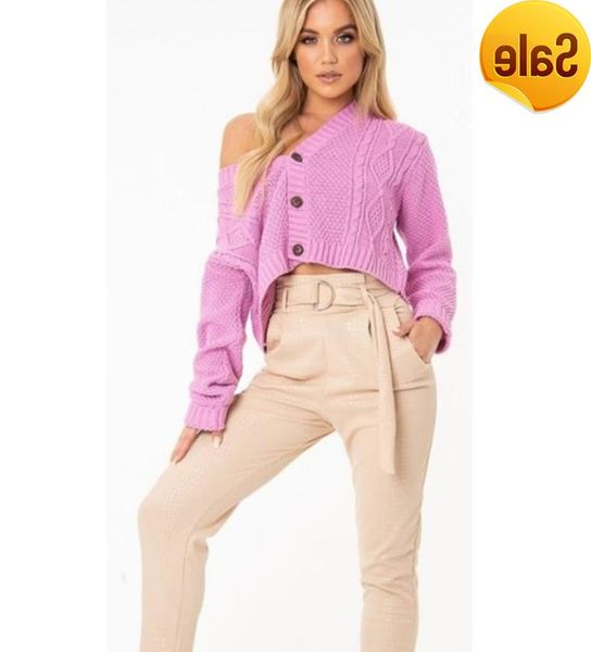 

women's sweaters open knitted casual ladies long-sleeved sweater jacket, White;black