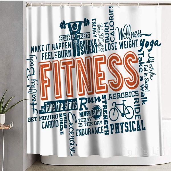 

shower curtains a healthy and active life curtain bathroom decoration