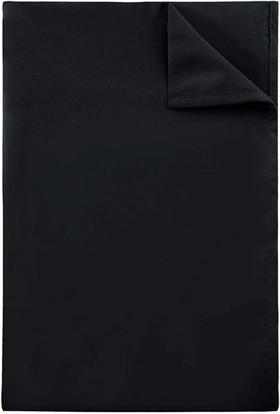 

sheets & sets flat sheet sheet, premium el 1-piece, luxury and soft t quality bedding wrinkle- stain-resistant