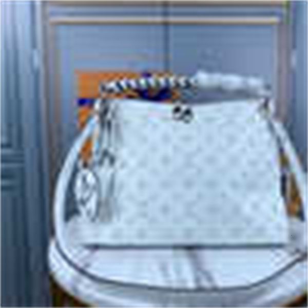 

bag fb9f m56073 m56084 beaubourg hobo medium handbag handbags iconic handles shoulder bags totes cross body clutch