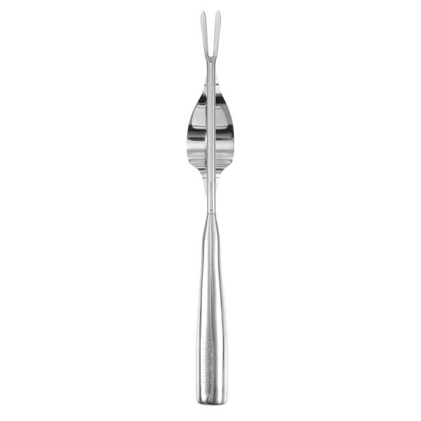 

stainless steel hand weeder fork tool manual puller gardening forks