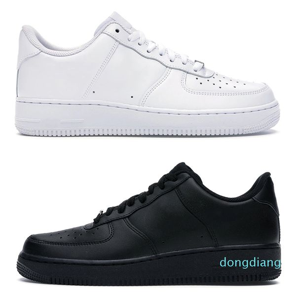 

designer-men women all white black casual shoes panda unc sneakers womens pastel spruce aura mens trainer