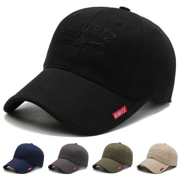 

hat men's korean versatile baseball cap autumn and winter soft trendy brand outdoor leisure sunshade hat youth, Blue;gray
