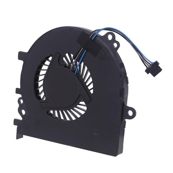 

lapcpu cooling fan cooler radiator for probook 430 g4 pads